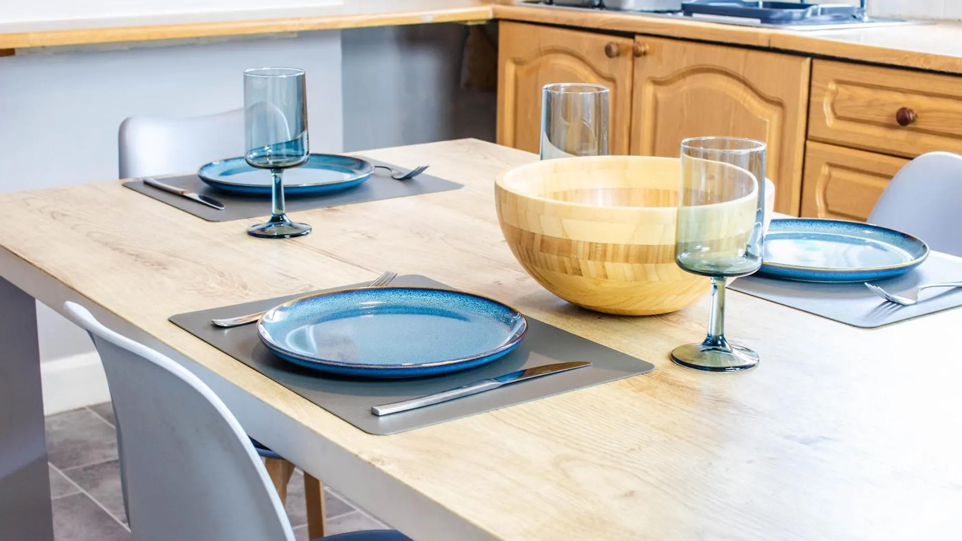 3 Bed House - Free Parking - 10 Minutes To City Centre - Perfect For Families, Contractors And Relocators York Wielka Brytania
